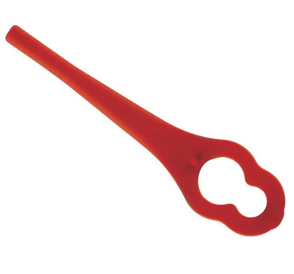 Injection Pressure in Injection Moulding: A Comprehensive Guide