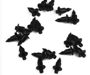 How Do You Choose the Best Insert Molding Company for Your Project?