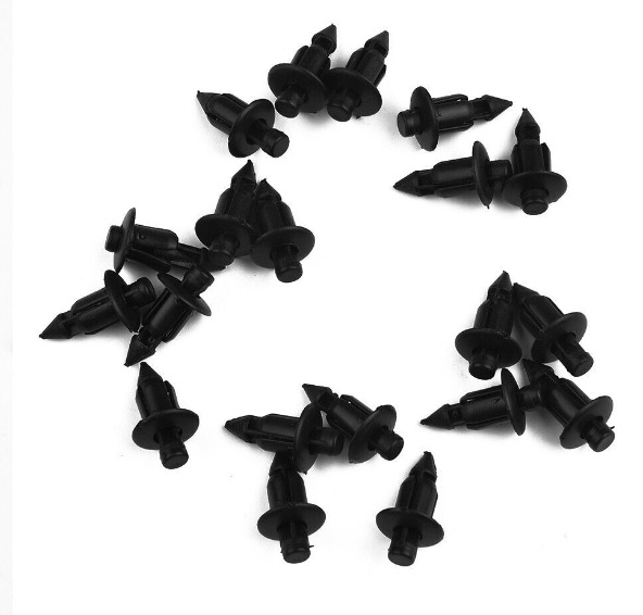 Insert Molding Company: A Guide to Choosing the Best One