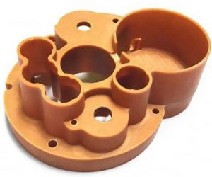 How Does Insert Molding Master Precision in Product Manufacturing?