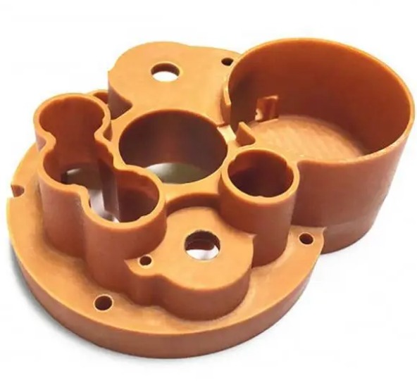 How Does Insert Molding Master Precision in Product Manufacturing?