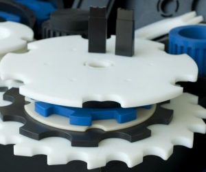 What Is Medical Plastic Injection Molding? A Guide for Device Manufacturers