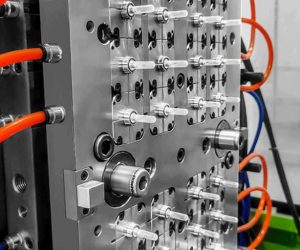 How Do You Select the Right Medical Plastic Injection Molding Company?