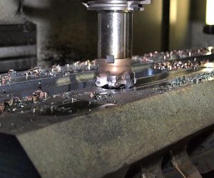 What Advantages Do Precision Machining Parts Offer in Manufacturing?