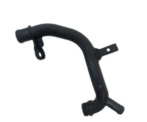 How to Choose a Mold Factory for Your Plastic Injection Molding Project: An Expert Guide