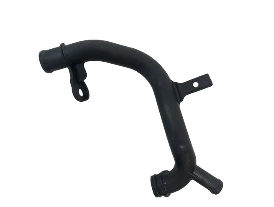 How To Choose A Reliable Mold Factory For Your Plastic Injection Molding Project