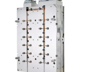 What Is Modern Precision Machining? A Technology and Applications Guide