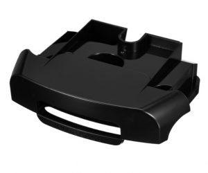 How to Choose the Right China Machining Service Provider for Your Business?