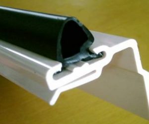 What Are Precision Machining Services and How Do They Work?