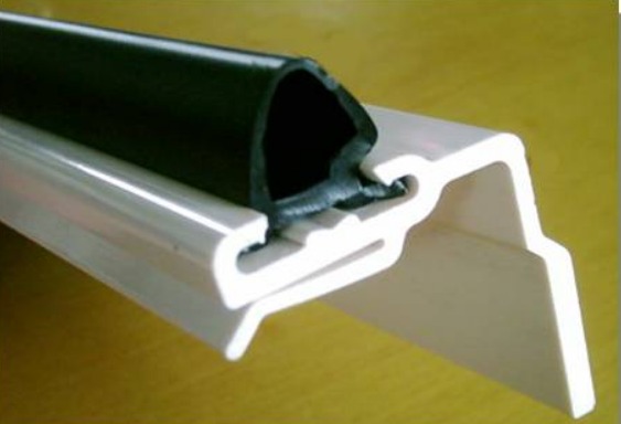 Multi-Color Injection Molding Machine: A Guide for Beginners