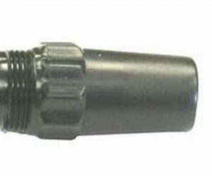 What Is Multi-Shot Molding and How Does It Work?