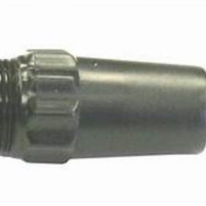 Multi-Shot Molding: A Comprehensive Guide