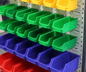 How to Choose a Reliable Plastic Injection Mold Factory?