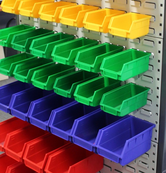 How To Choose A Reliable Plastic Injection Mold Factory