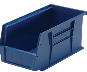 How Does CNC Subcontract Machining Benefit Service Industries?