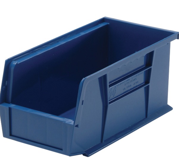 Plastic Injection Molding for Medical Parts