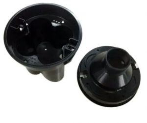 How to Choose the Right Precision Parts Machining Company?