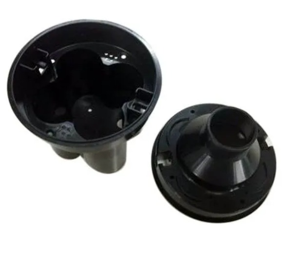 How to Design Plastic Parts and Injection Molds with SOLIDWORKS Plastics