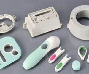 Plastic Injection Molding Technology: A Comprehensive Guide