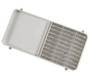 What Are the Future Trends in Precision Parts Machining?