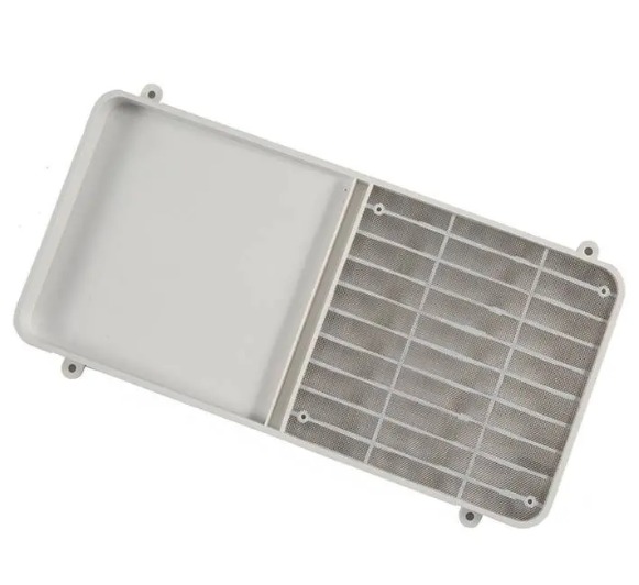 Plastic Machining Services Ltd: A Reliable Partner for Your Plastic Needs