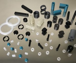 How to Choose a Reliable Plastic Mold Factory?