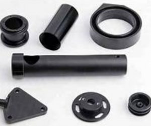 How Are Plastic Medical Device Manufacturers Shaping Modern Healthcare?