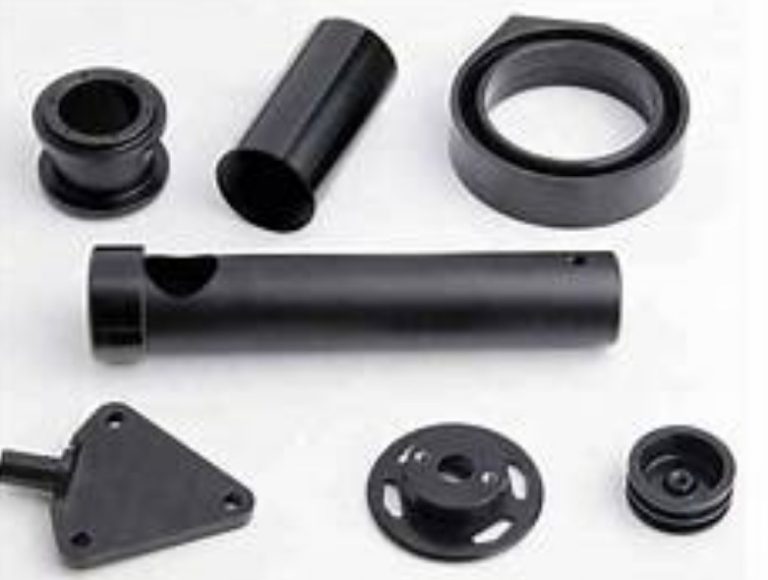 Plastic Screw Boss Design: A Comprehensive Guide