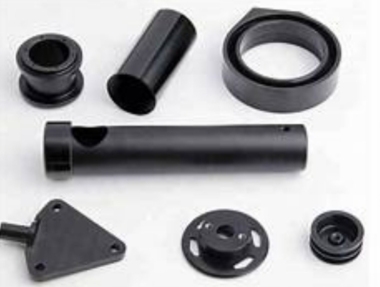 Plastic Screw Boss Design: A Comprehensive Guide