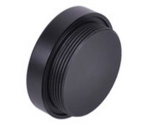 How to Choose the Perfect Plastic Injection Molding Factory for Your Project