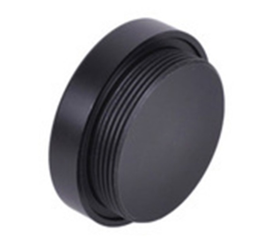 How to Choose the Perfect Plastic Injection Molding Factory for Your Project