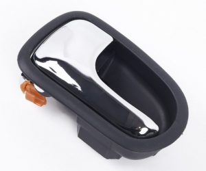 How to Choose the Best Custom Injection Molding Companies?