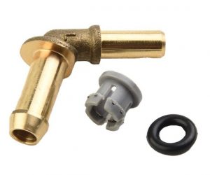 How Is Precision Components Inc Driving Innovation in Engineering?