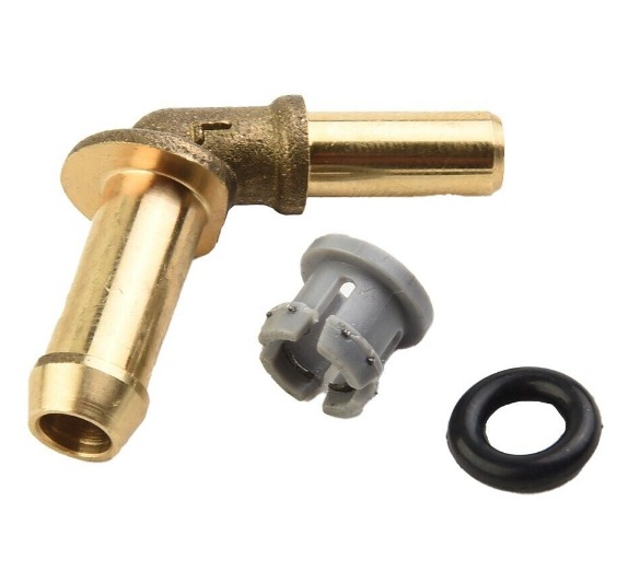 Precision Components Tooling: A Guide for Manufacturers