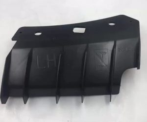 How to Choose a Precision Molding Company for Your Plastic Parts?