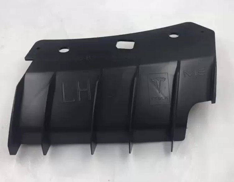 How to Choose a Precision Molding Company for Your Plastic Parts