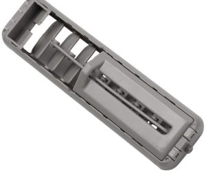 How Do You Find a Reliable Injection Moulding Components Manufacturer?