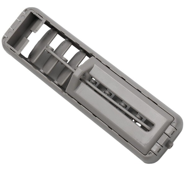 Principles of injection moulding