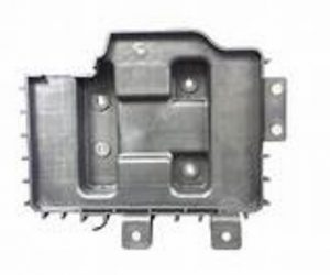 How Does the Screw Injection Moulding Process Actually Work?