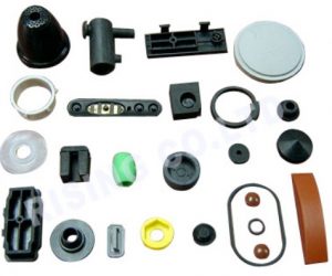 How to Choose the Right CNC Machining Company Near You?