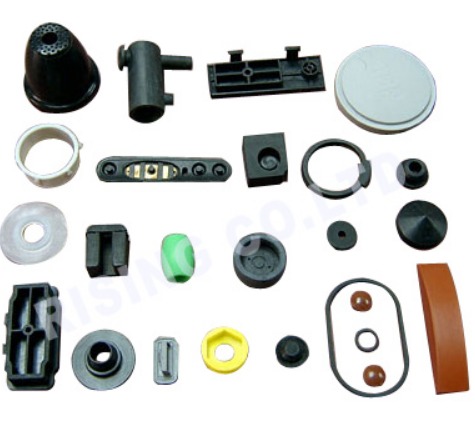 How to Purge an Injection Molding Machine: A Complete Guide