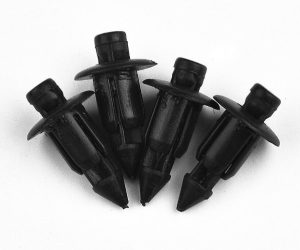 What Is a Rapid Tooling Factory? A Guide to Low-Volume Injection Molding