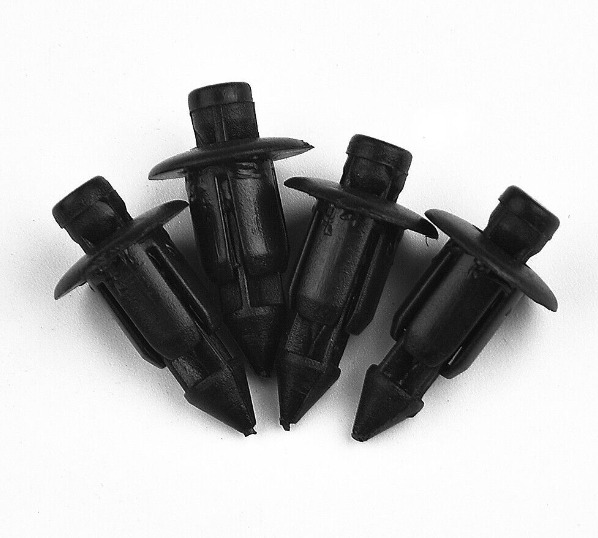 Rapid Tooling Factory: A Guide to Low-Volume Injection Molding