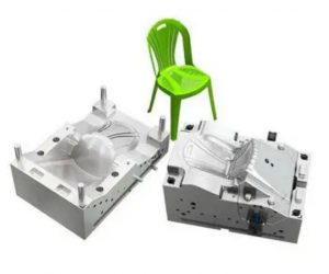 What Should Designers Know About Choosing a Rapid Tooling Prototyping Company?