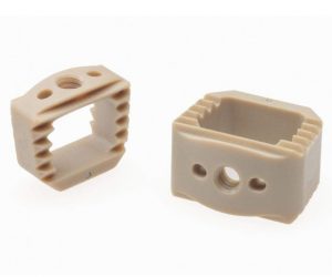 Rapid Tooling Solutions: A Guide for Beginners