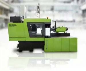 What Are IMM Injection Moulding Machines and How Do They Work?