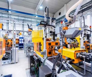 Is Small Batch Injection Molding Right for Your Custom Plastic Parts?