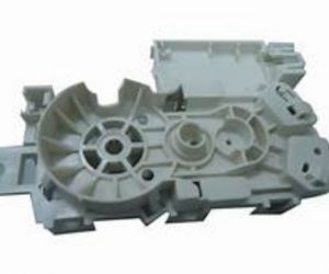 How to Troubleshoot Common Problems in the Injection Molding Process?