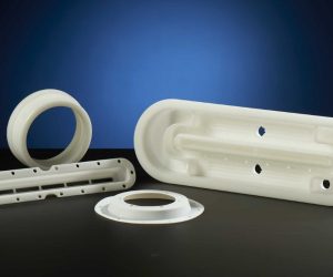What Are the Main Types of Injection Moulds? A Complete Guide