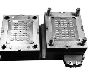 How to Choose a Reliable Mold Manufacturer in China?